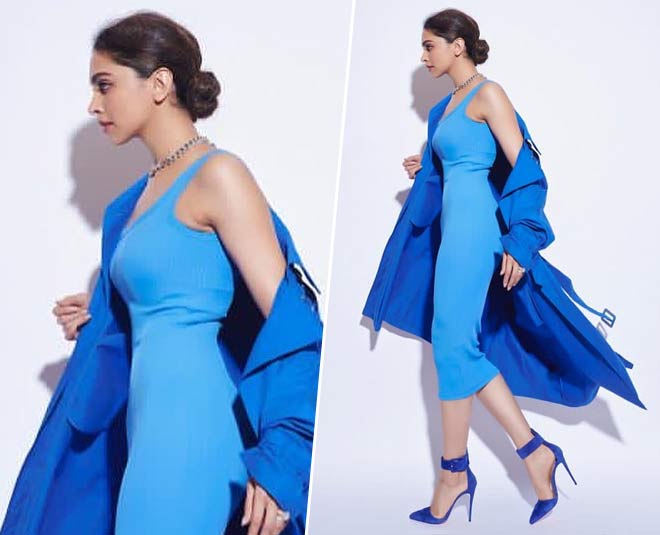 inside  deepika padukod