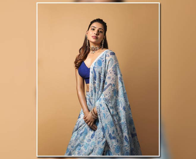 inside  down hair style