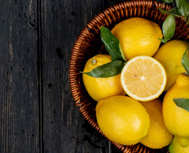 Know Some Homemade Mayonnaise Face Mask For Flawless Skin In Hindi