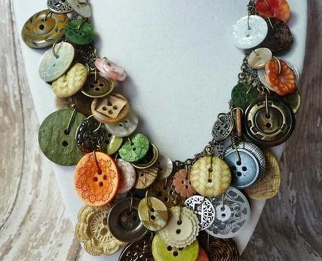 inside , home women tips