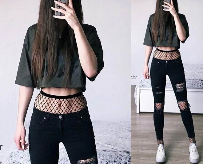 inside  summer fashion tips