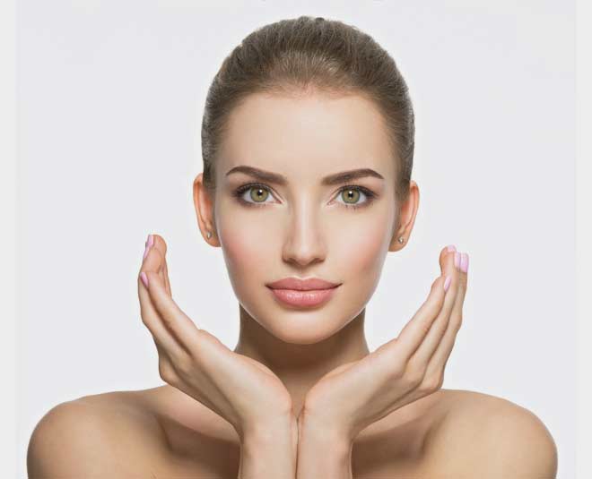 inside , sunflower oil skin benefits