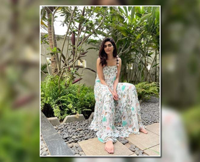 inside  Printed maxcy