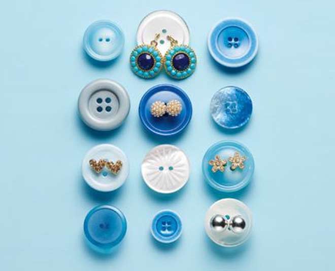 inside , buttons use tips