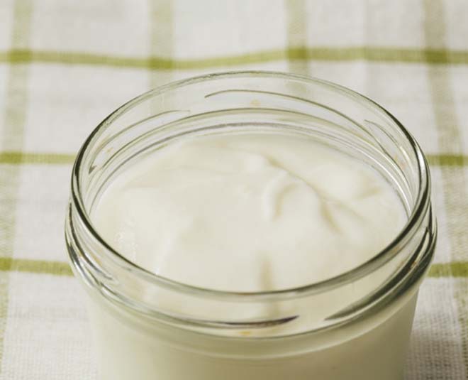 inside   diabetes eating tips