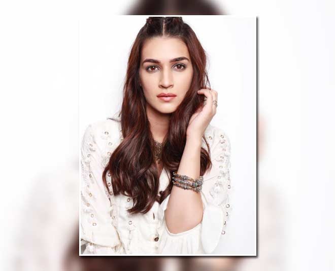 inside , hair trends