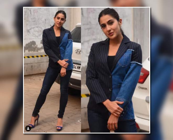 inside  jacket looks for women