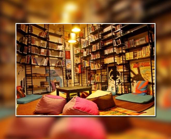 inside  lipping wido