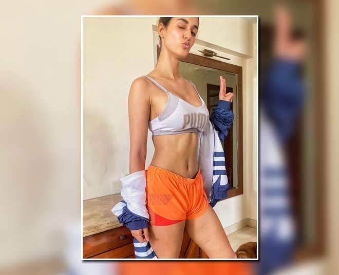 inside , shopping guide