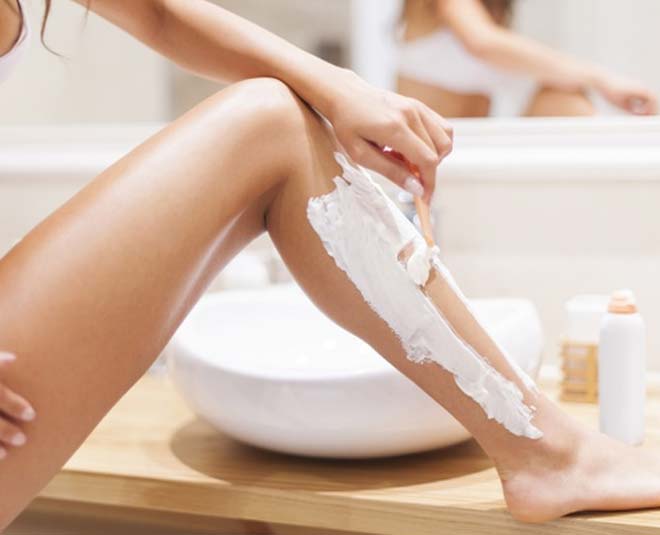 inside , skin care tips