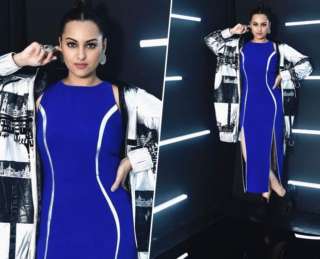 inside  sunashi sinha