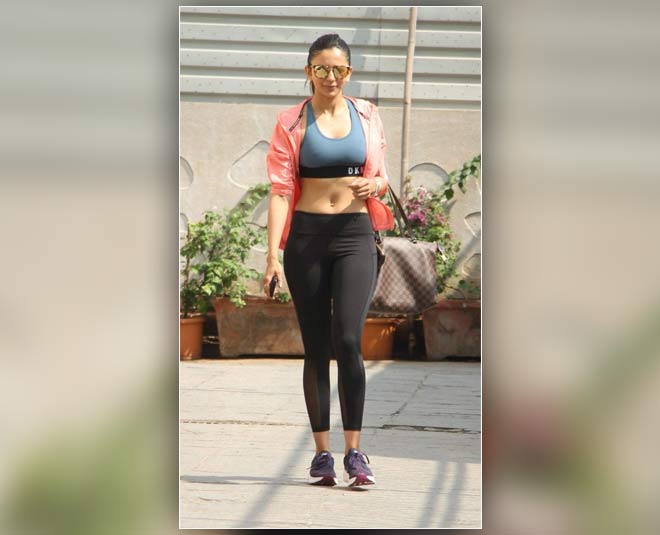 inside  ACTOR FASHION TIPS