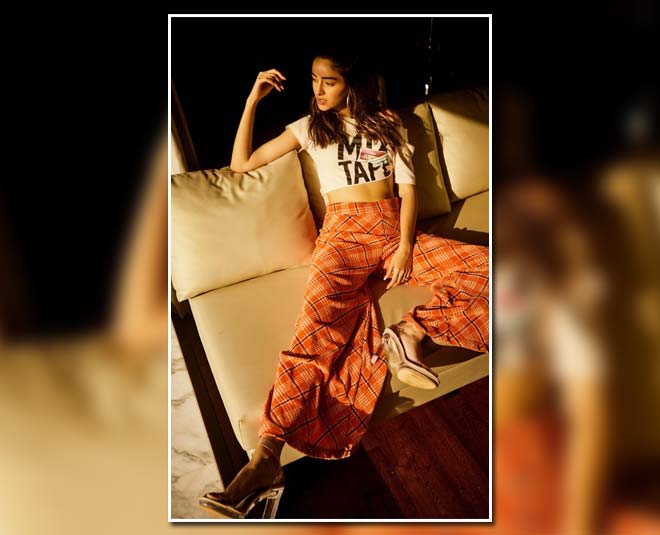 inside  Bollywood actors look