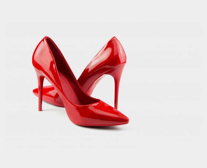 inside  , Reuse tips