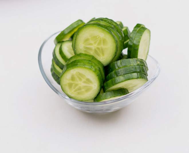 inside , Shower Gel Ingredients