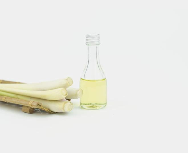 inside  diffrent oil for hair