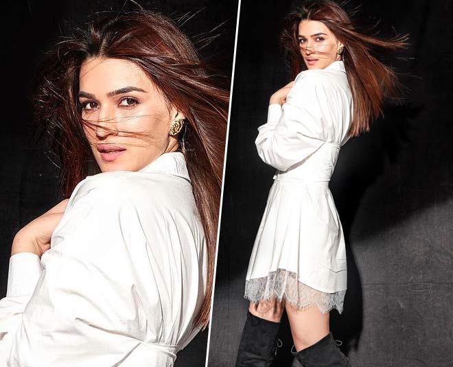 inside  fashion looks