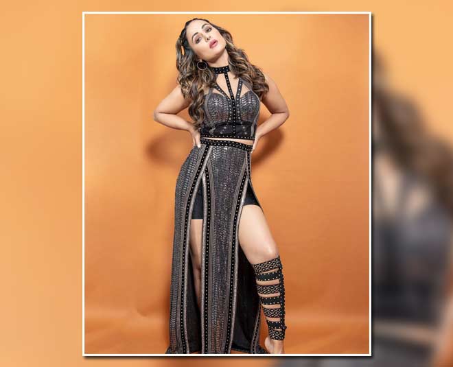 inside , fashion trends