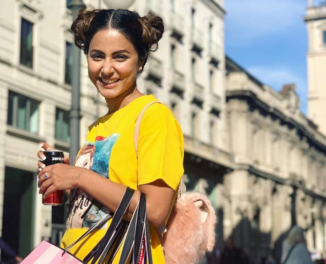 inside , hairstyling tips