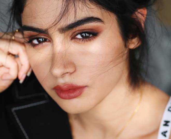 inside  makeup tips in hindi