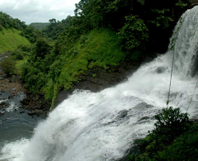 inside , river travel
