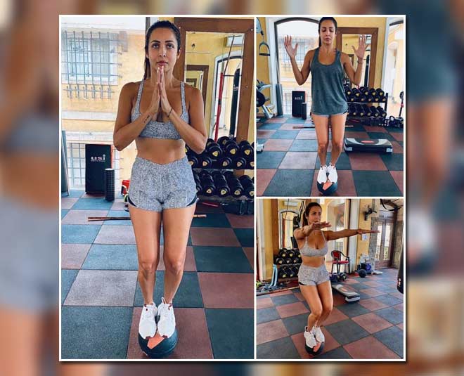 inside , shopping tips