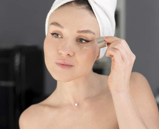 inside , , skin care in hindi