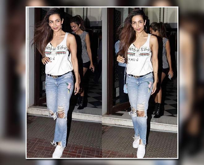 inside , summer fashion