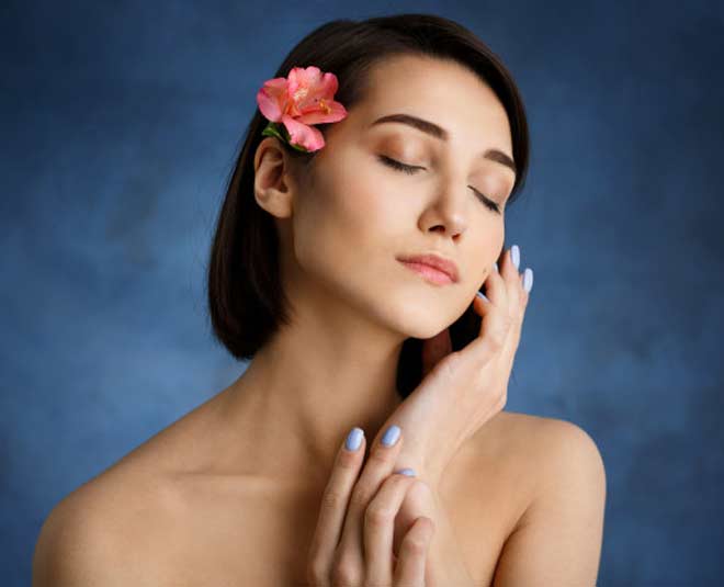 inside  sunflower oil and skin