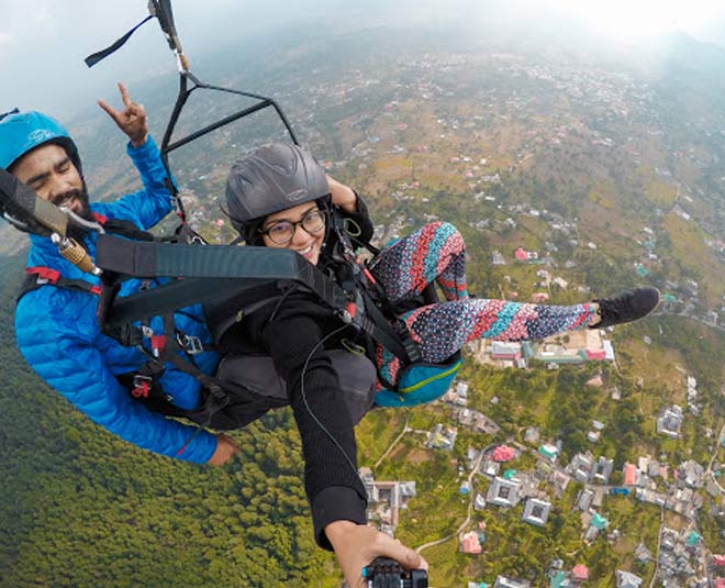 inside , travel tips