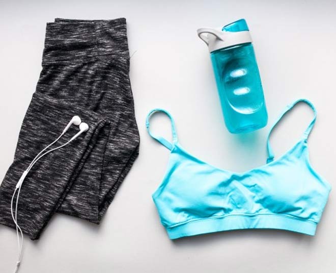 inside  ture choice cloth