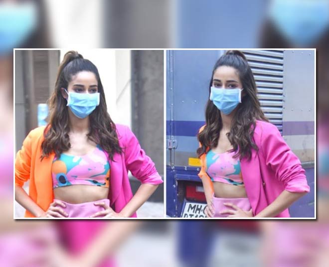 inside  Bollywood fashion tips