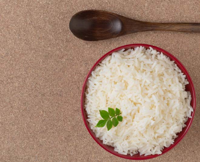 inside  , Health tips