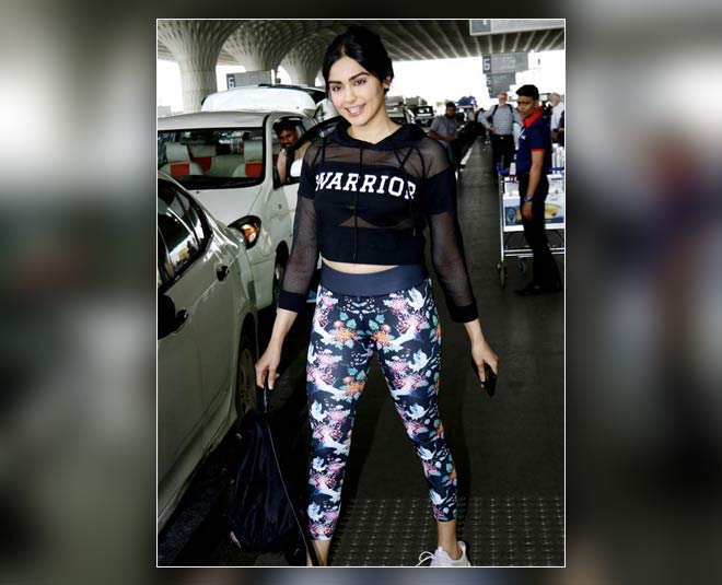 inside  LAGIN DESIGN