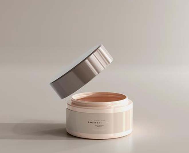 inside  , Reuse tips in hindi