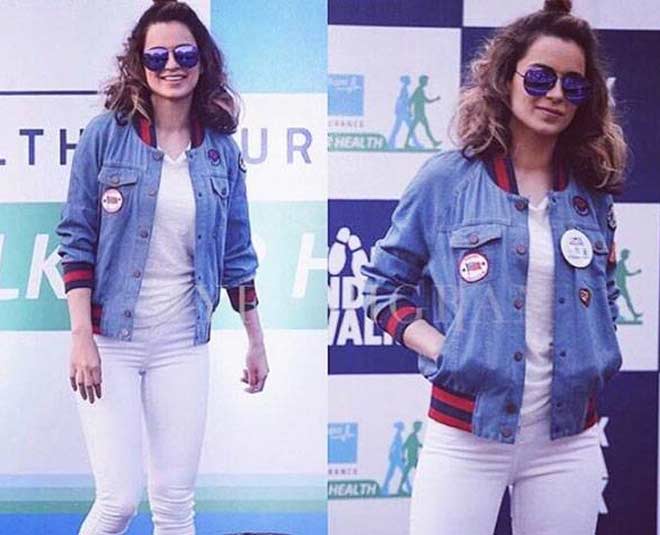 inside , actor hairstyle tips