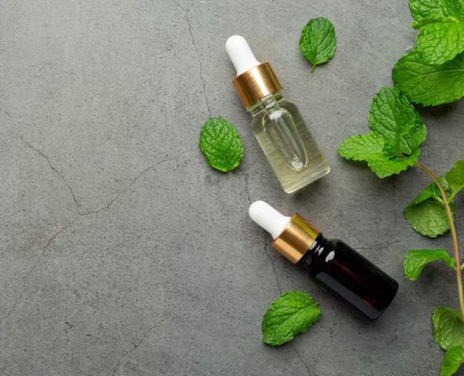 inside  dundruff oil for hair