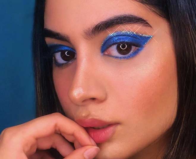 inside , eye makeup tips,