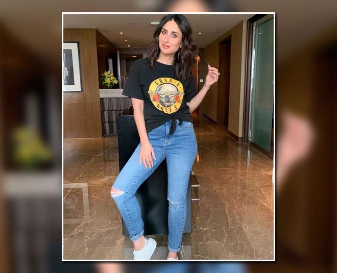 inside , fashion tips