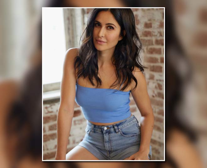 inside  katreena kapor