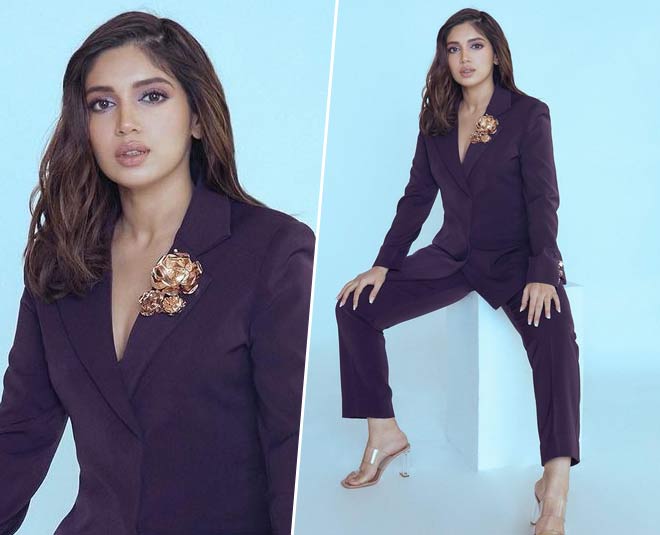 inside , life and woman