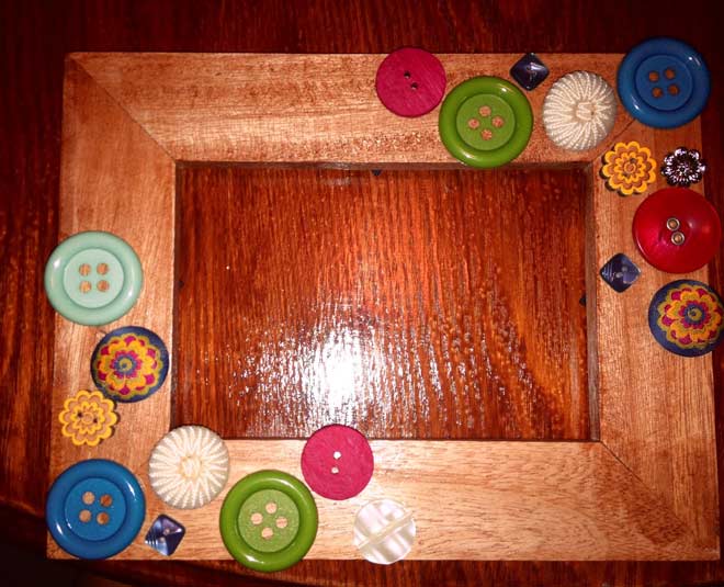 inside ,, reuse ideas in hindi