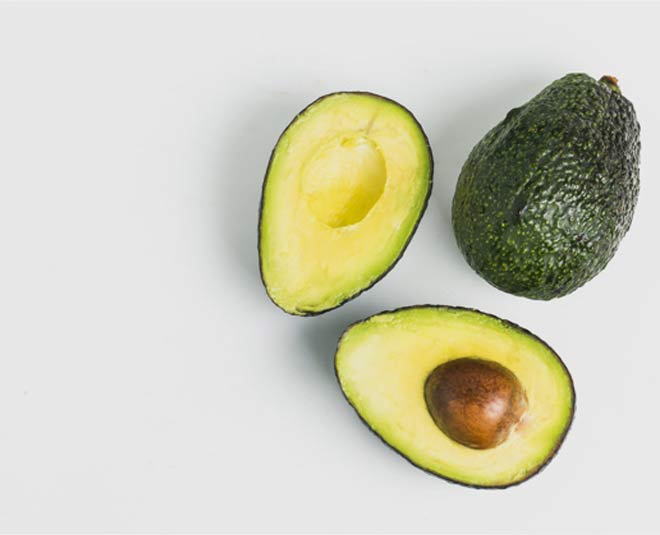 inside , , skin care