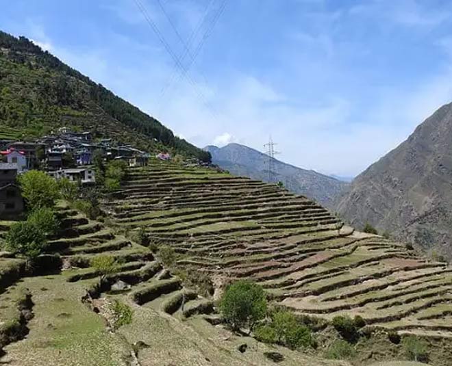 inside ,sky ride tips