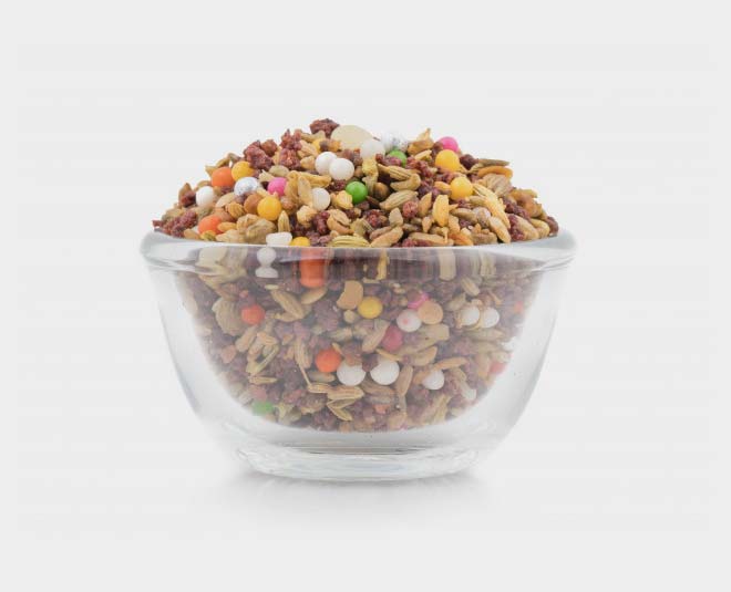 inside  cinnamon uses tips