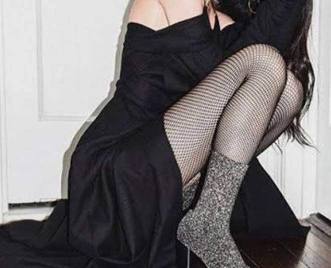 inside  fashion in summer