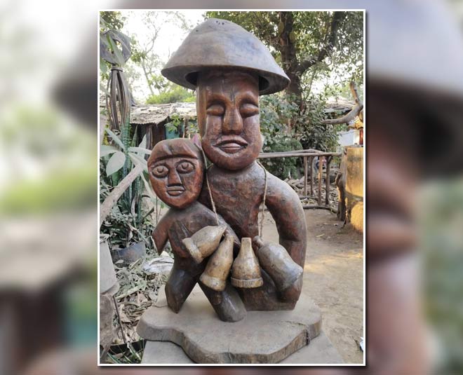 inside , , travel tips in hindi