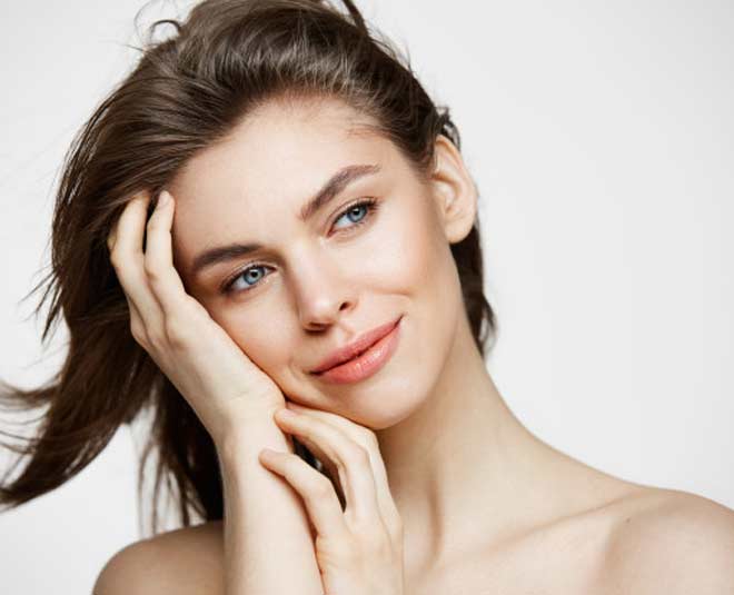 inside  women beauty tips