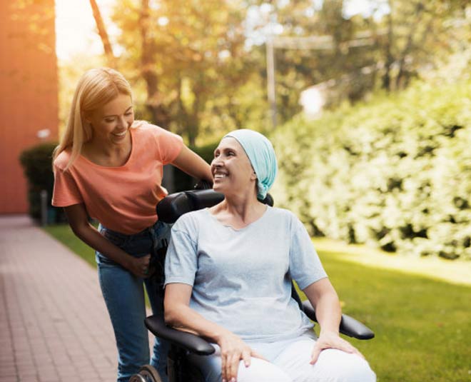 inside  CANR SAFTY ]