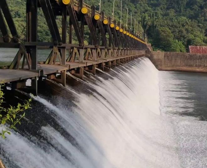 inside ,  travel tips